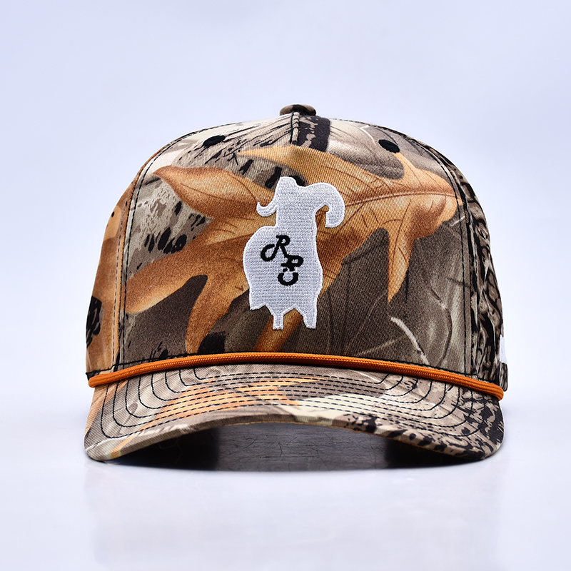 baseball caps